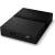 Produktbild Western Digital My Passport for Mac (2016)