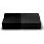 Produktbild Western Digital My Passport for Mac (2016)