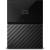 Produktbild Western Digital My Passport for Mac (2016)