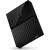 Produktbild Western Digital My Passport for Mac (2016)