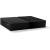 Produktbild Western Digital My Passport for Mac (2016)
