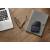 Produktbild Western Digital My Passport for Mac (2016)