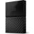 My Passport for Mac (2016) (1 TB)