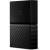 My Passport for Mac (2016) (3 TB)
