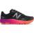 Produktbild New Balance Fresh Foam Hierro v2
