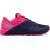 Produktbild New Balance Vazee Summit Trail v2