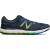Produktbild New Balance 1260v7