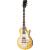 Produktbild Gibson Les Paul Traditional 2017 T