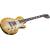 Gibson Les Paul Traditional 2017 T Testsieger