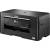 Produktbild Brother MFC-J5320DW