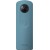 Produktbild Ricoh Theta SC