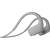 Produktbild Sony Walkman NW-WS623
