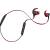 Produktbild Fresh 'n Rebel Lace Wireless Sports Earbuds
