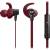 Produktbild Fresh 'n Rebel Lace Wireless Sports Earbuds