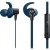Produktbild Fresh 'n Rebel Lace Wireless Sports Earbuds