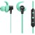 Produktbild Fresh 'n Rebel Lace Wireless Sports Earbuds