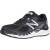 Produktbild New Balance 840v3