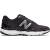 Produktbild New Balance 680v4
