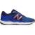 Produktbild New Balance 680v4