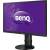 Produktbild BenQ GL2706PQ