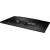 Produktbild BenQ GL2706PQ