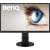 Produktbild BenQ GL2706PQ