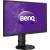 Produktbild BenQ GL2706PQ