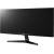 Produktbild LG 29UM69G-B