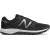 Produktbild New Balance FuelCore Urge v2