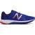 Produktbild New Balance FuelCore Urge v2