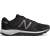 Produktbild New Balance FuelCore Urge v2