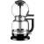 Produktbild KitchenAid Artisan Siphon-Kaffeebrüher 5KCM0812