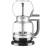 Produktbild KitchenAid Artisan Siphon-Kaffeebrüher 5KCM0812
