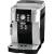 Produktbild De Longhi Magnifica S ECAM 21.116.B