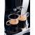 Produktbild De Longhi Magnifica S ECAM 21.116.B