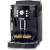 Produktbild De Longhi Magnifica S ECAM 21.116.B