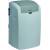 Produktbild Whirlpool PACW12CO