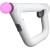 Sony PlayStation VR Aim Controller Testsieger