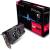 Produktbild Sapphire Pulse Radeon RX 560 4GD5