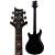 Produktbild PRS Guitars SE Custom 22 2017