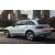 Mercedes-Benz GLC 350 d (190 kW) (2015) Testsieger