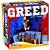 Produktbild Queen Games Greed