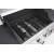 Produktbild Landmann Miton PTS 4.1