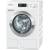 Produktbild Miele WKH132 WPS PWash 2.0 & TDos XL