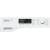 Produktbild Miele WKH132 WPS PWash 2.0 & TDos XL