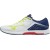 Produktbild Mizuno Wave Sonic