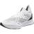 Produktbild Puma Ignite Netfit