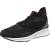 Produktbild Puma Ignite Netfit