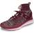 Produktbild Puma Ignite Evoknit