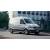 Produktbild VW Crafter (2017)